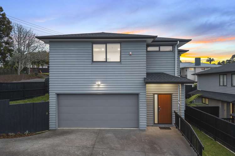 62 Verran Road Birkdale_13