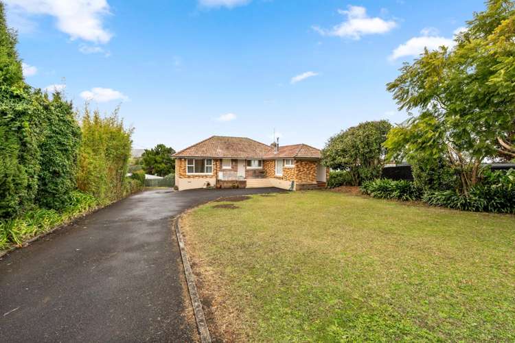 37 Church Street Onerahi_12