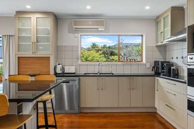 21 Awatere Place_3