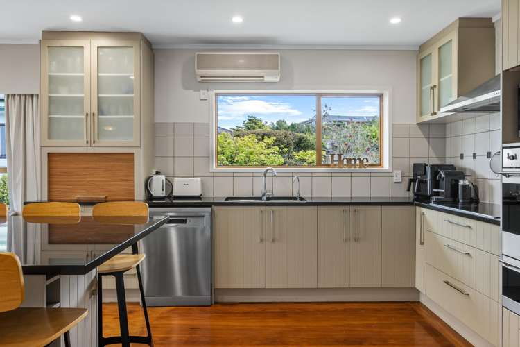 21 Awatere Place Snells Beach_3