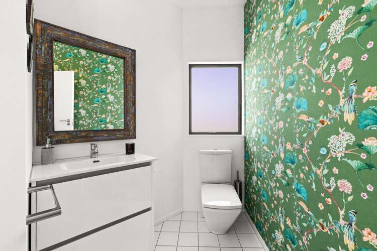 100 Kopanga Road Havelock North_15