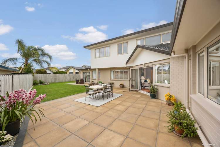 11 Astoria Place Northpark_17