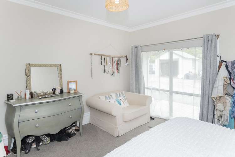 831 Tiniroto Road Waerengaokuri_14