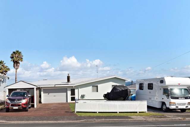 1048 Whangaparaoa Road Tindalls Beach_1