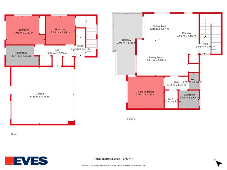297e Oceanbeach Road Mount Maunganui_27