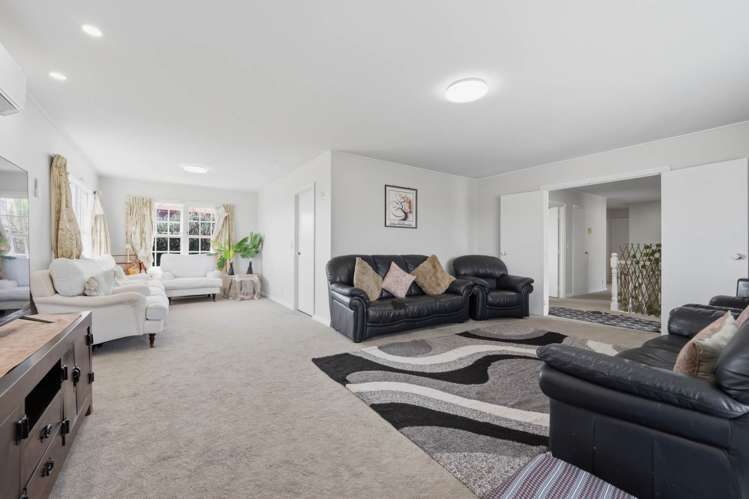 10 Veagh Place Highland Park_8