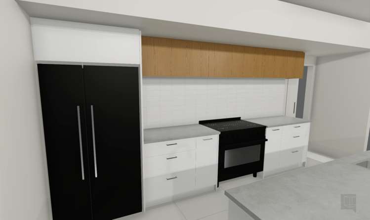 23 Ridgeland Way West Melton_5