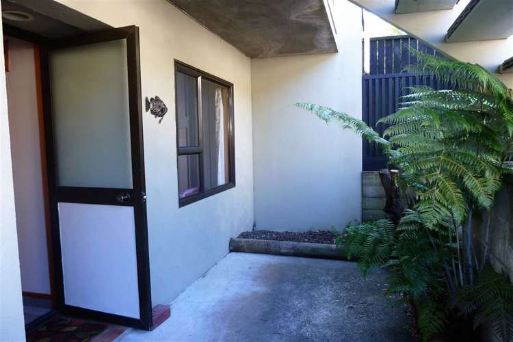 6c Rutland Street Picton_24