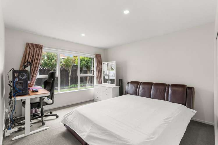 54 Englefield Road Northwood_10