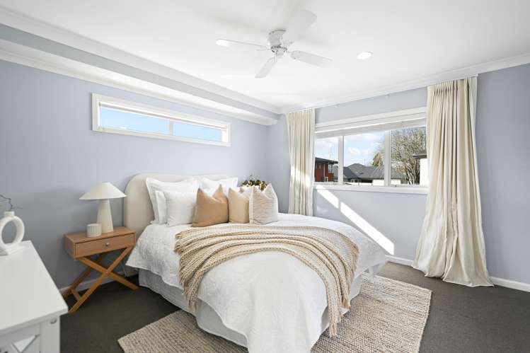 15A Fairfield Road Fairfield_12