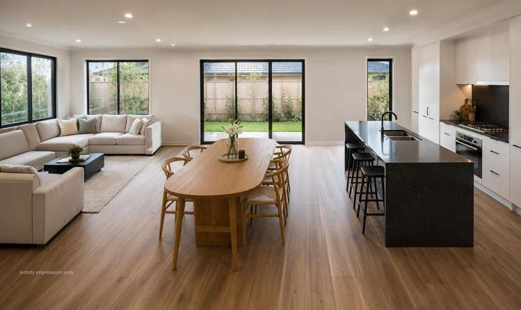 24 Harp Street Morrinsville_1