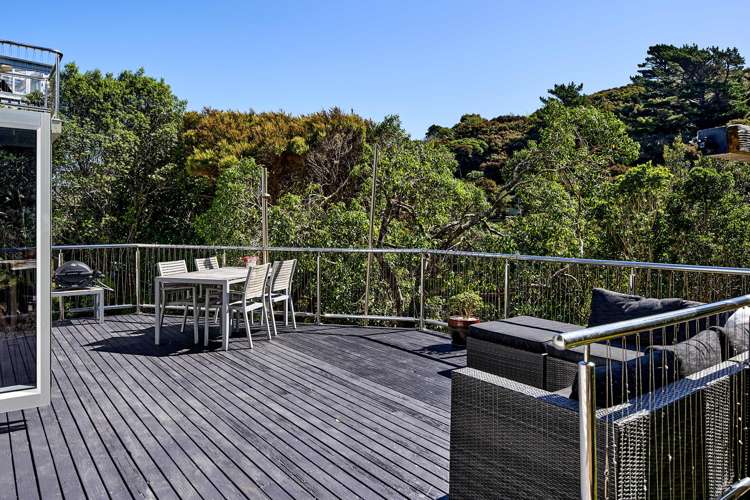 101 Cluny Road Plimmerton_19