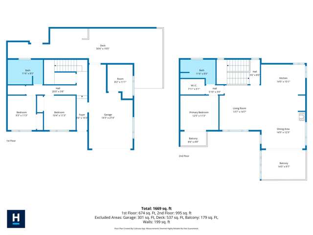 1/426 Harbour Road Ohope_1