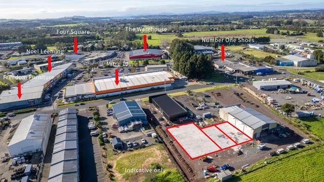 36 Klinac Lane Kerikeri_1