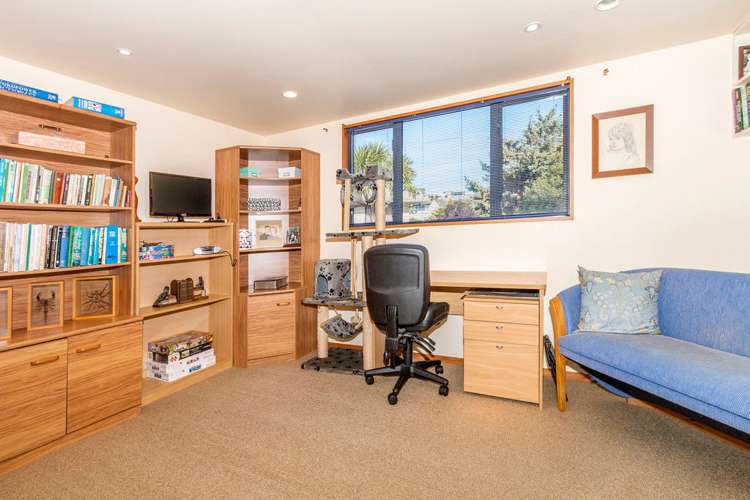 35 Woodside Common Westmorland_15