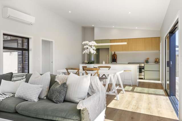 15 Makomako Crescent Wharewaka_3