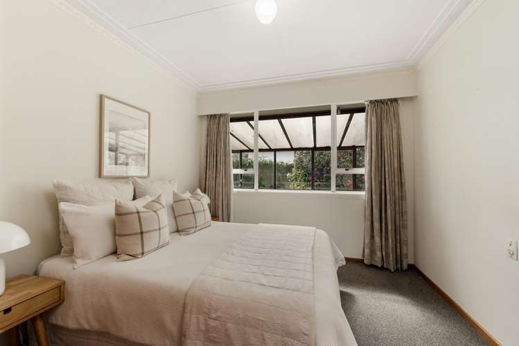 3 Takitimu Street Gore_10