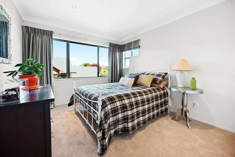 18 Munro Place Flagstaff_12