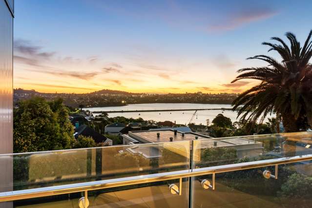 12/35 Coates Avenue Orakei_2