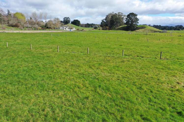 549 Norsewood Ormondville Road Dannevirke_18