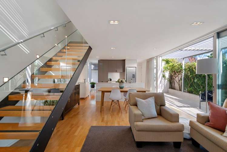 2/184 Peterborough Street Christchurch Central_2