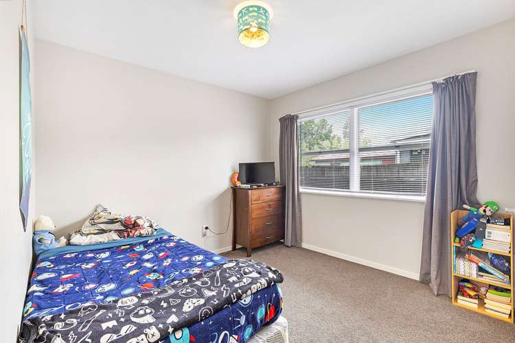 117 Ellis Street Brightwater_9