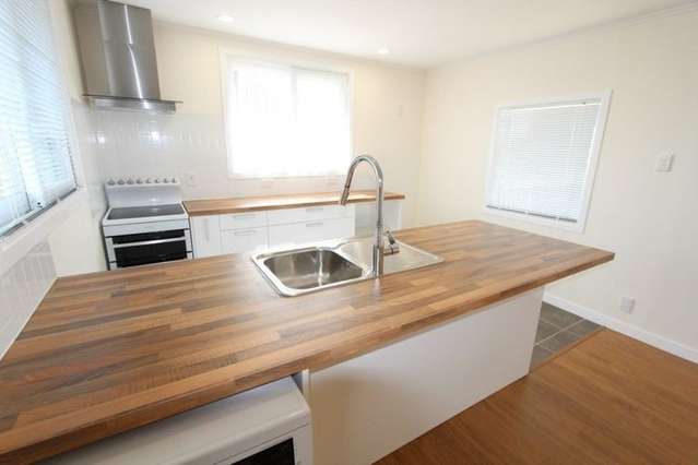 9 Kereru Street Tokoroa_2