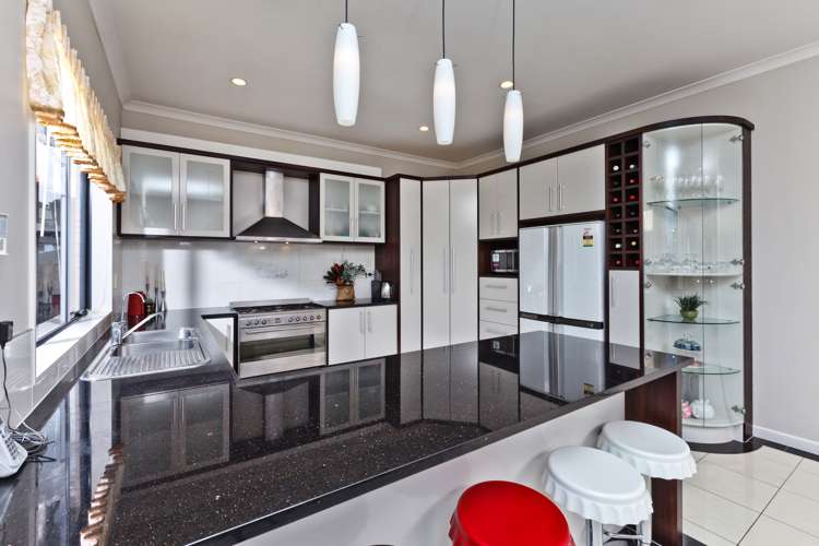 17 Hornbill Drive Fairview Heights_19