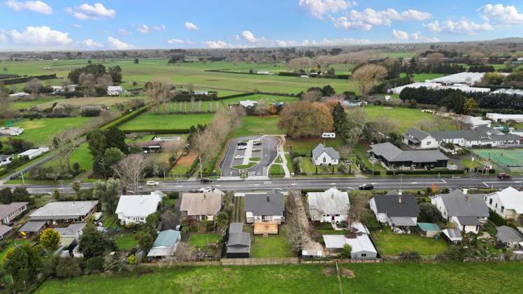 588 Matangi Road Tamahere_32