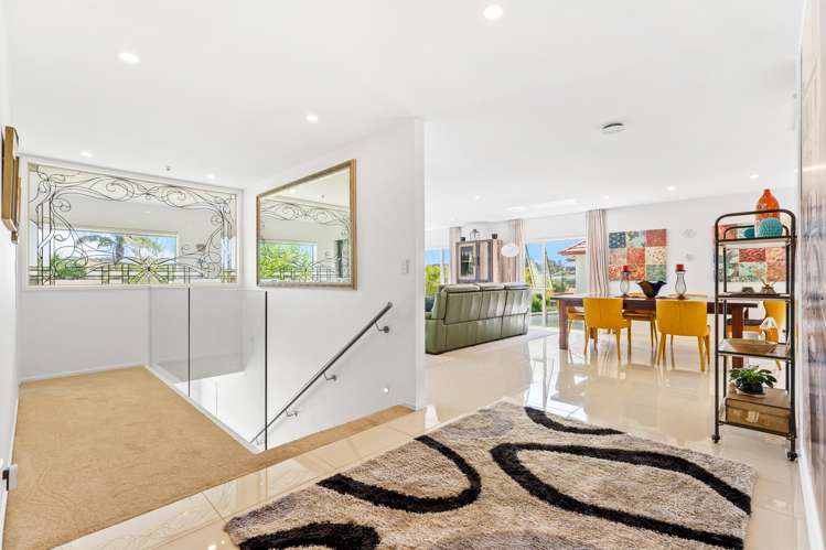 51 Voyager Drive Gulf Harbour_6