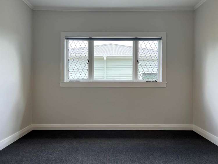 24 Pleasant Road Glen Eden_9