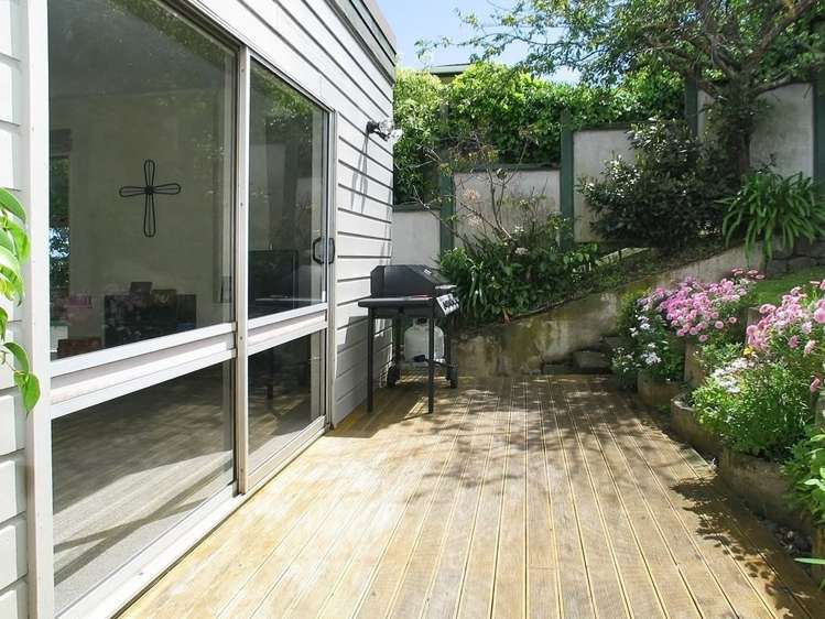 40 Truro Road Camborne_17