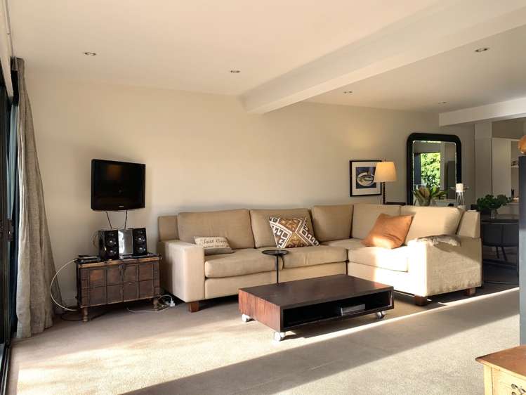 1/56 Hewitts Road Merivale_7