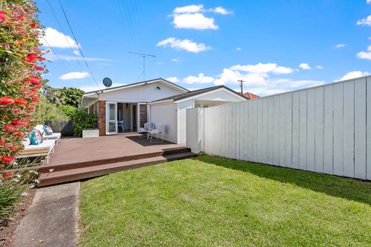 1/49 Shakespeare Road Milford_15