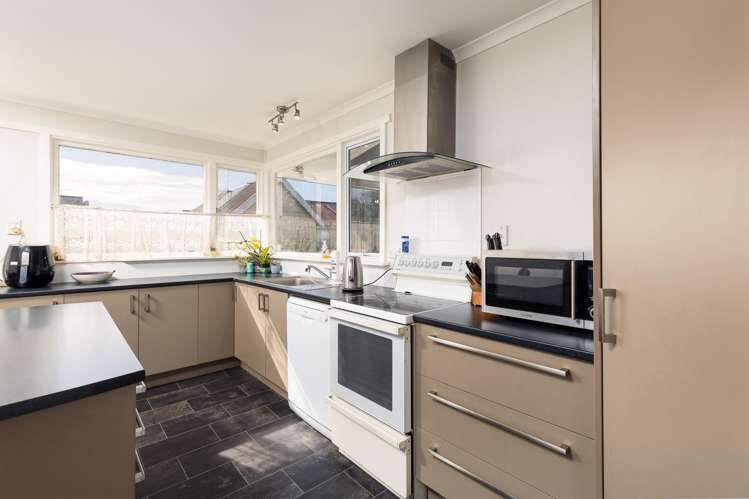 50 Rhodes Street Waimate_4