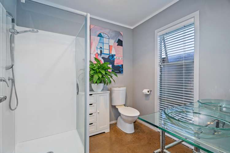 279 Cook Drive Whitianga_21