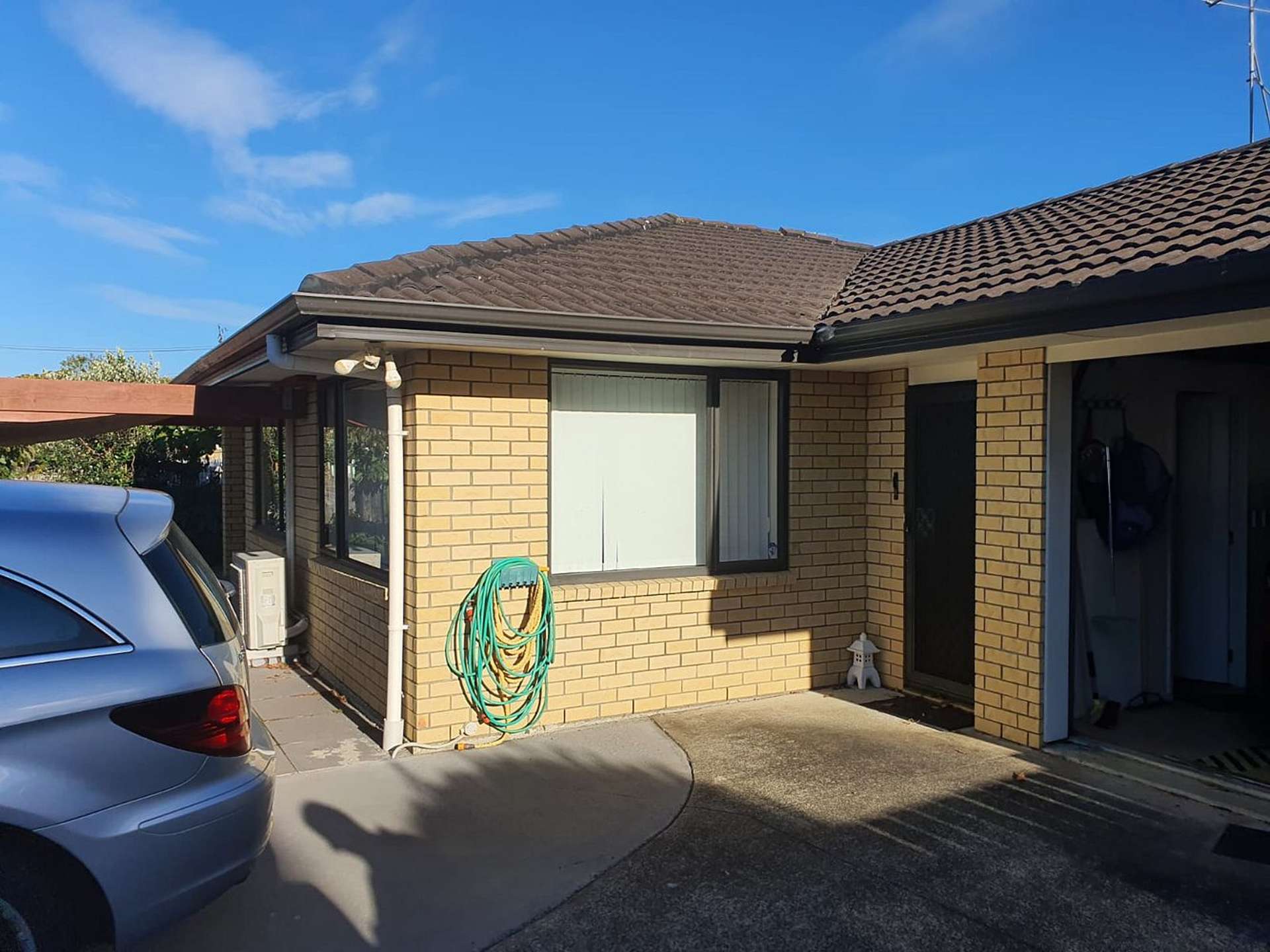 27A Exminster Street Blockhouse Bay_0