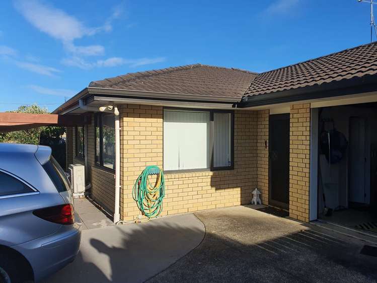 27a Exminster Street Blockhouse Bay_0