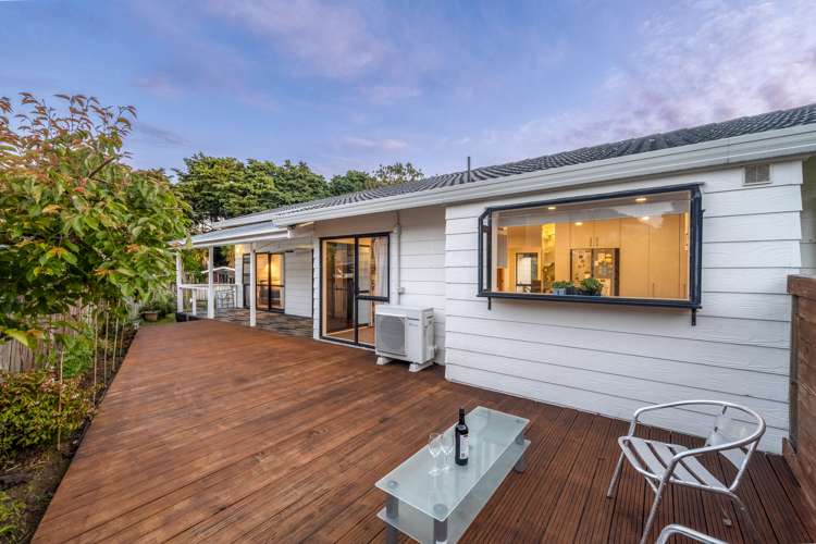 14 Hakea Place Totara Heights_13