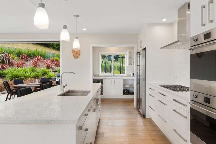 45 Donaldson Drive Coatesville_17