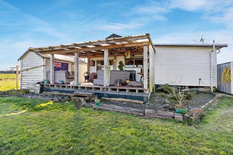 15 Stewart Road Orari_11