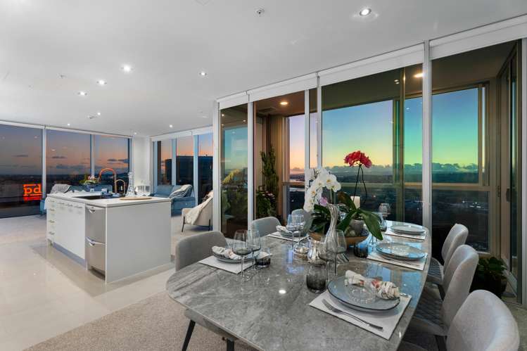 1903/3 Northcroft Street Takapuna_12