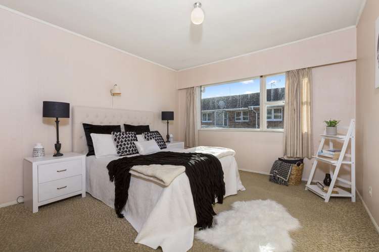 1/849 Manukau Road Royal Oak_8