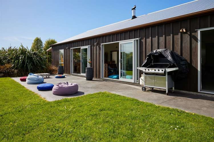 238a Mount Fyffe Road Kaikoura_50