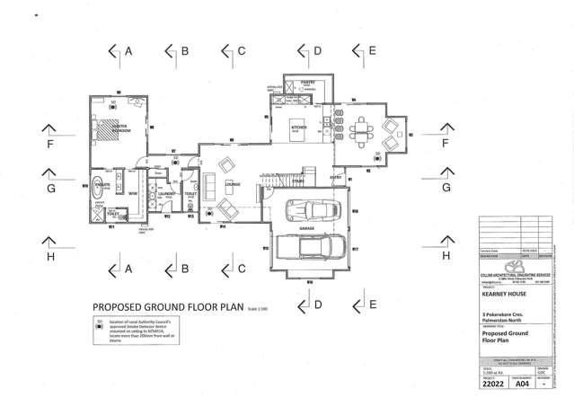 3 Pokerekere Crescent Kelvin Grove_1