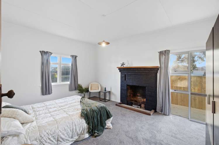 48 Matai Street Castlecliff_12