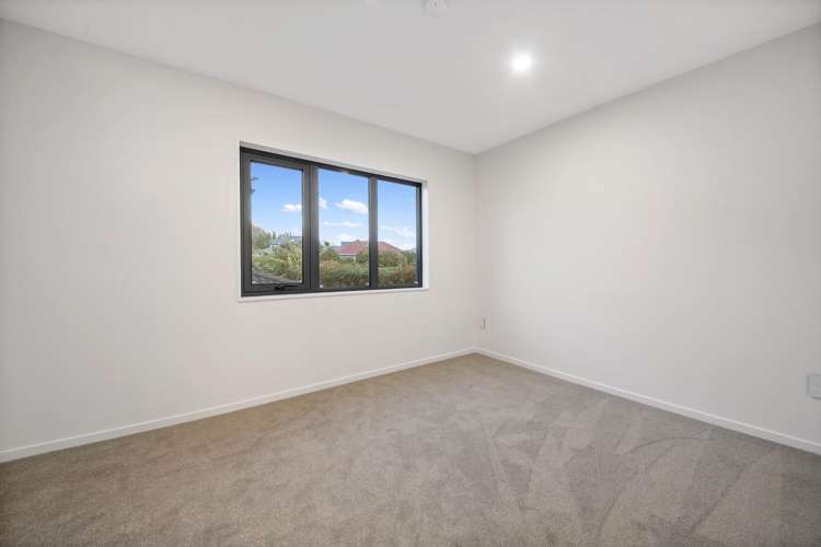 11/403 Mt Albert Road Mount Roskill_8