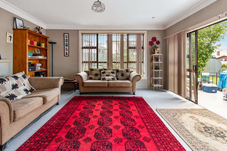 154 Le Cren Street Seaview_1