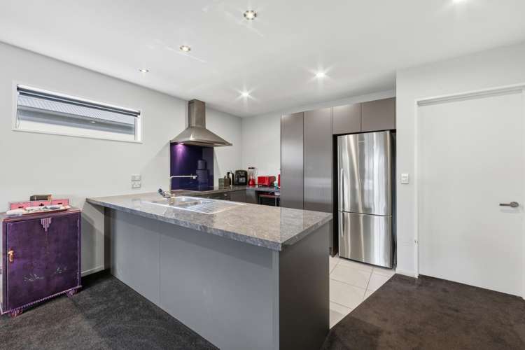 58 Sioux Avenue Wigram_5