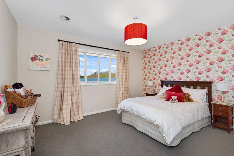 55 Block Road Prebbleton_24